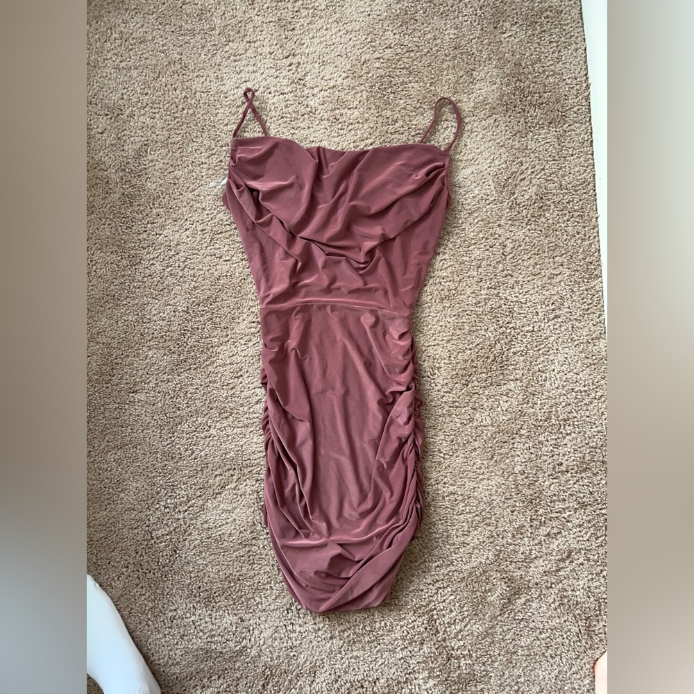 Windsor Bodycon Dress NWT Size S